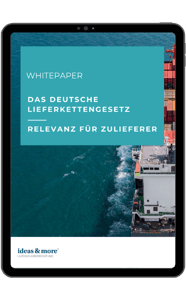 LkSG-Whitepaper-Relevanz-für-Zulieferer-ideas-more-GmbH-Mockup