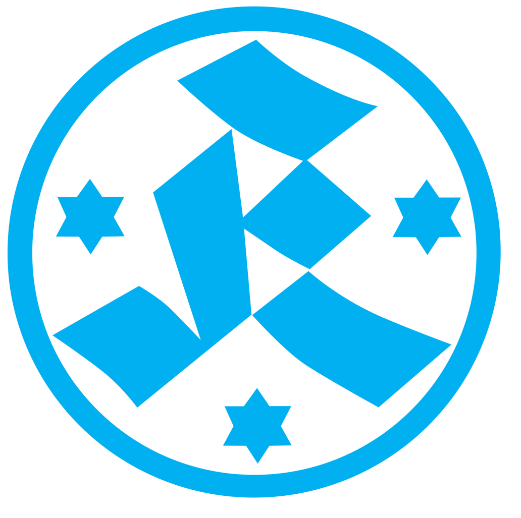 logo-stuttgarterkickers