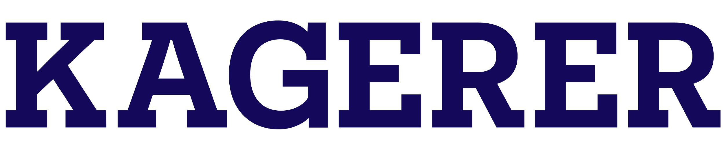 logo-kagerer