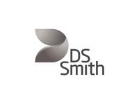 DS-Smith-Logo-sw