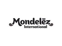Mondelez-International-Logo-sw