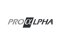 Proalpha-Logo-sw
