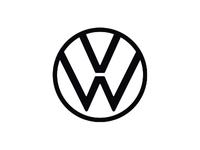 VW-Logo-sw