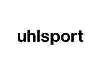 uhlsport-Logo-sw